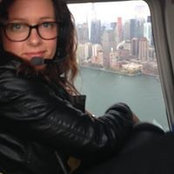 11 brooklyn's photo