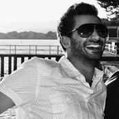 Francesco R's photo