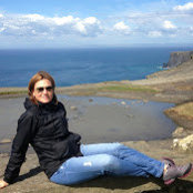 Foto von Trisha Klick