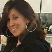 Foto von Cristina Mcl