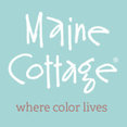 Maine Cottage's profile photo