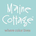 Maine Cottage's profile photo