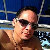 Foto von William Nunez