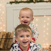 Amy Kirkland Dorenbach's photo