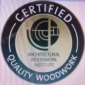 Cypress Woodworks's photo