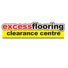Excess Flooring Clearance Center
