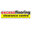 Excess Flooring Clearance Center