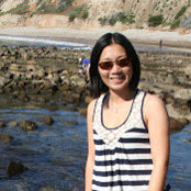 Jun Chen's photo