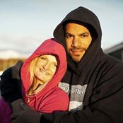Andre Horton's photo