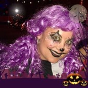 Leighel Snyder's photo