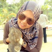 AHya Anuar's photo