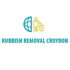 Rubbish Removal Croydon Ltd.