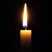 Iryna Rozovyk's photo