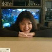 Joanne Ouellet's photo