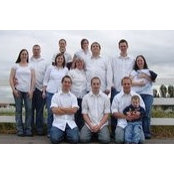 Forrest Nielson's photo