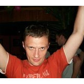 Foto von Yuriy Boldov