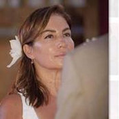 Dale D'Ambra Dietrichson's photo