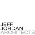 Jeff Jordan Architects LLC's profile photo