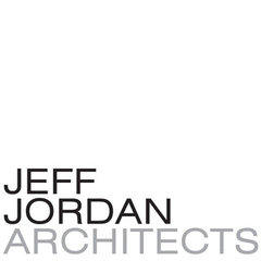 Jeff Jordan Architects LLC