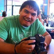 Chris Barfuss's photo