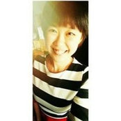 Teng Chingさんの写真