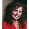 Kimberlee Designs's profile photo
