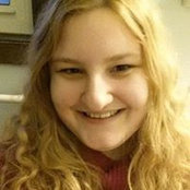 Kayla Senderhauf's photo