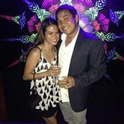 Rodney Resella's photo