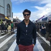 Gaurav Agarwal's photo