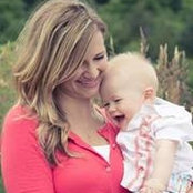 Amie Nawrot James's photo