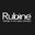 rubine singapore