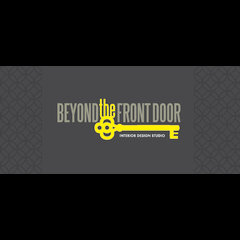 Beyond the Front Door, LLC