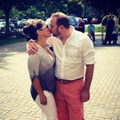 Nina Hurwitz's photo