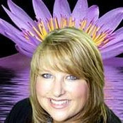 Tonya Davidsons foto