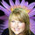 Tonya Davidson