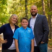 Sarah Gerke's photo