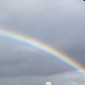 Foto von Maricruz Carrera
