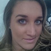 Bianca Ribar's photo