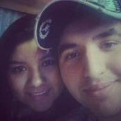 Itsel Perales's photo