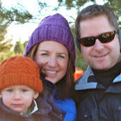 susan lehner's photo