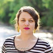 Liz Green's photo