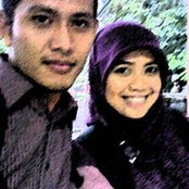 Dewi Abidin's photo