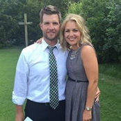Frankie Glenn's photo