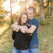 Tyler Powell's photo