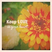 Gayle Ray's photo