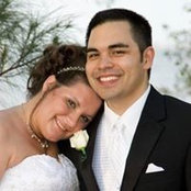 Cathy Weber's photo