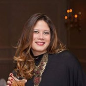 Veronica Sanchez-Rico's photo