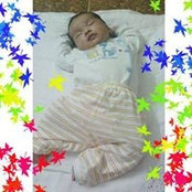 Ngoặt Bướcさんの写真