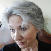 Foto von Susan Heikal Gilbert