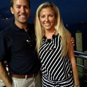 Jaclyn Rackley's photo